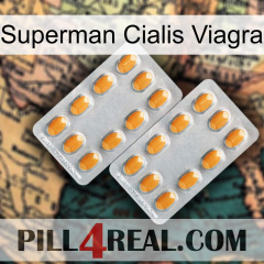 Superman Cialis Viagra cialis4